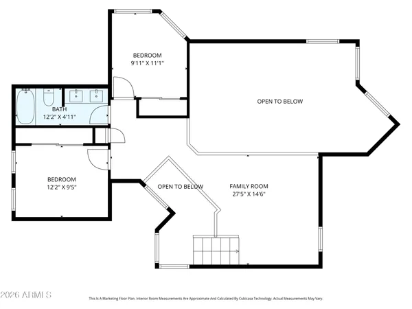 $572,000 | 16409 South 33rd Street, Phoenix, AZ 85048