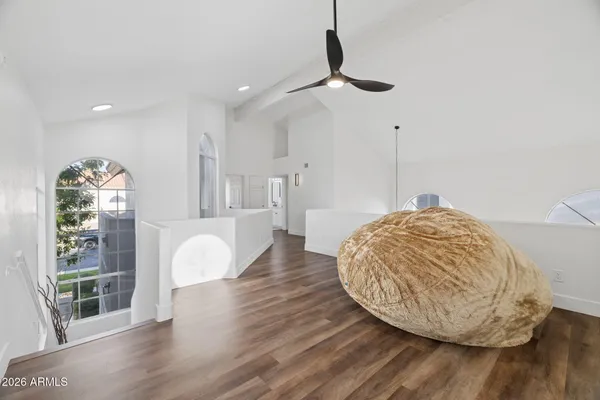 $572,000 | 16409 South 33rd Street, Phoenix, AZ 85048