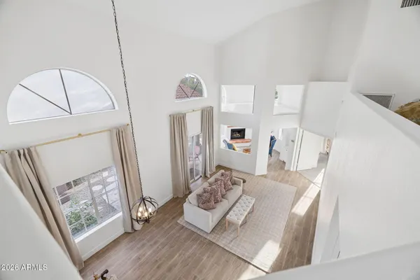 $572,000 | 16409 South 33rd Street, Phoenix, AZ 85048