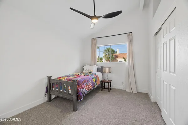 $572,000 | 16409 South 33rd Street, Phoenix, AZ 85048