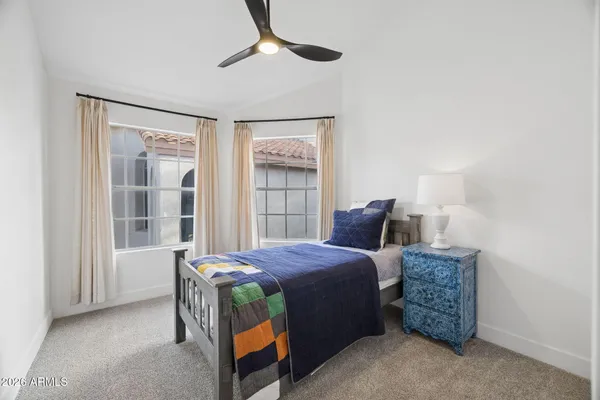 $572,000 | 16409 South 33rd Street, Phoenix, AZ 85048