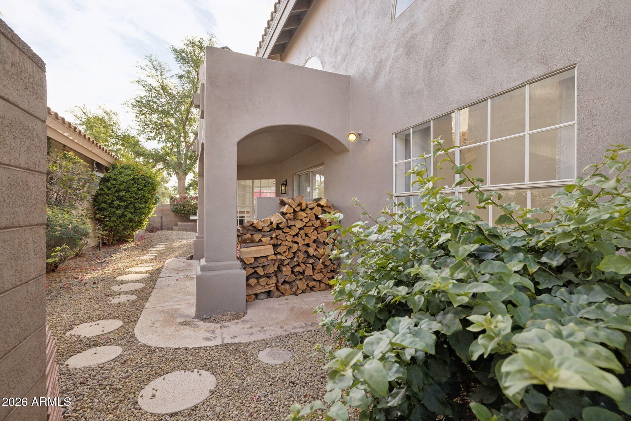 16409 South 33rd Street Phoenix, AZ 85048 - Photo 46 of 61 48-web-or-mls-16409-s-33rd-st