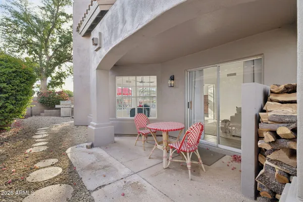 $572,000 | 16409 South 33rd Street, Phoenix, AZ 85048