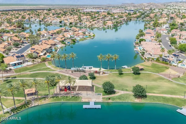 $572,000 | 16409 South 33rd Street, Phoenix, AZ 85048