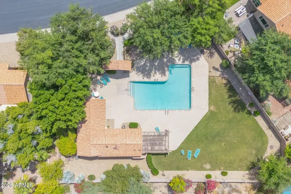 $572,000 | 16409 South 33rd Street, Phoenix, AZ 85048
