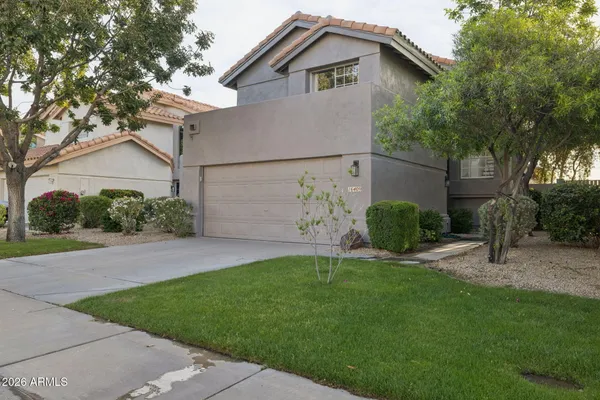 $572,000 | 16409 South 33rd Street, Phoenix, AZ 85048