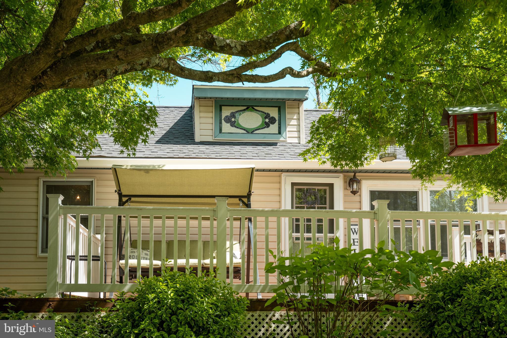123 Cove Road Mantua, NJ 08051 - Photo 1 of 31