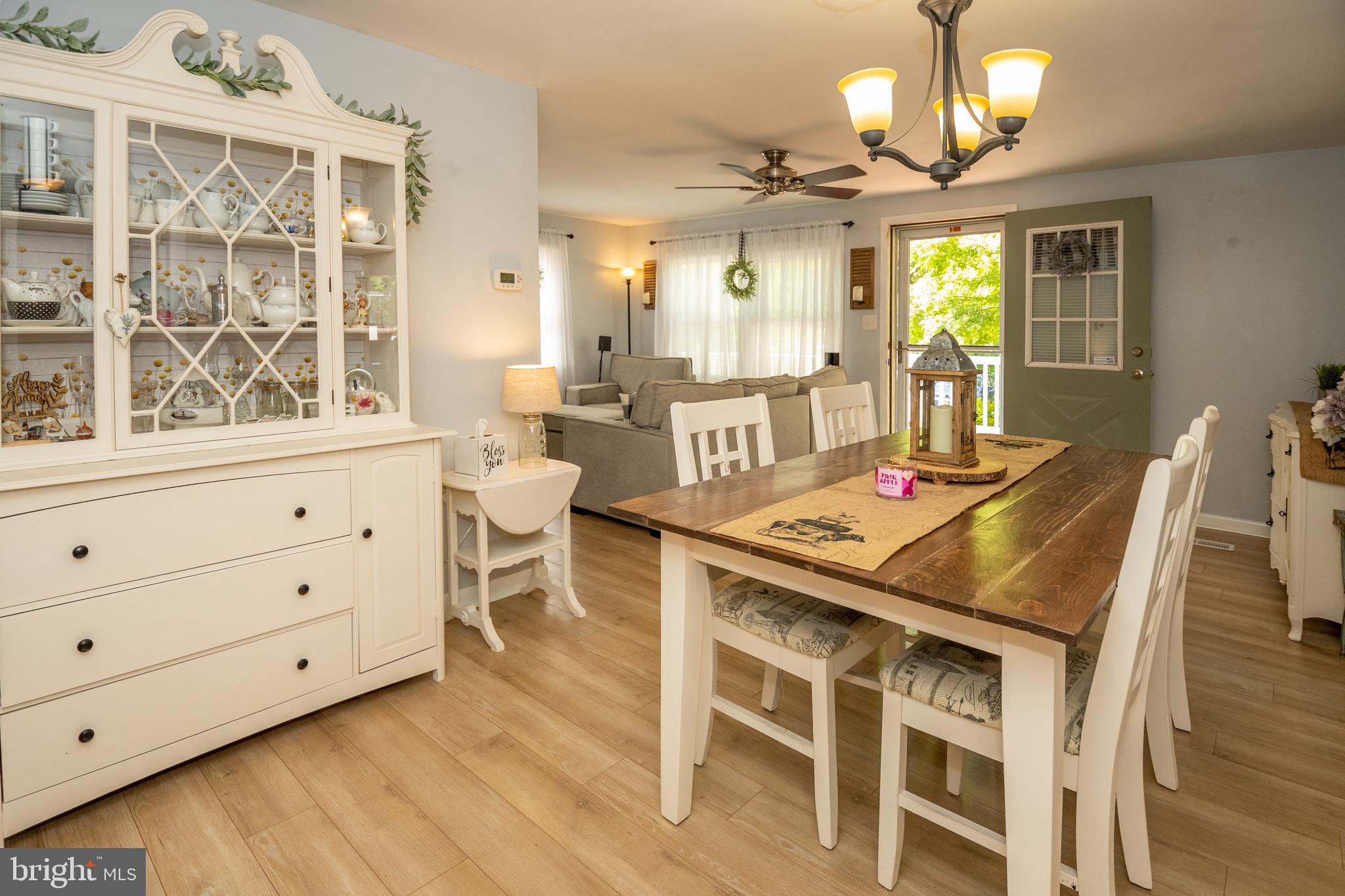 123 Cove Road Mantua, NJ 08051 - Photo 11 of 31