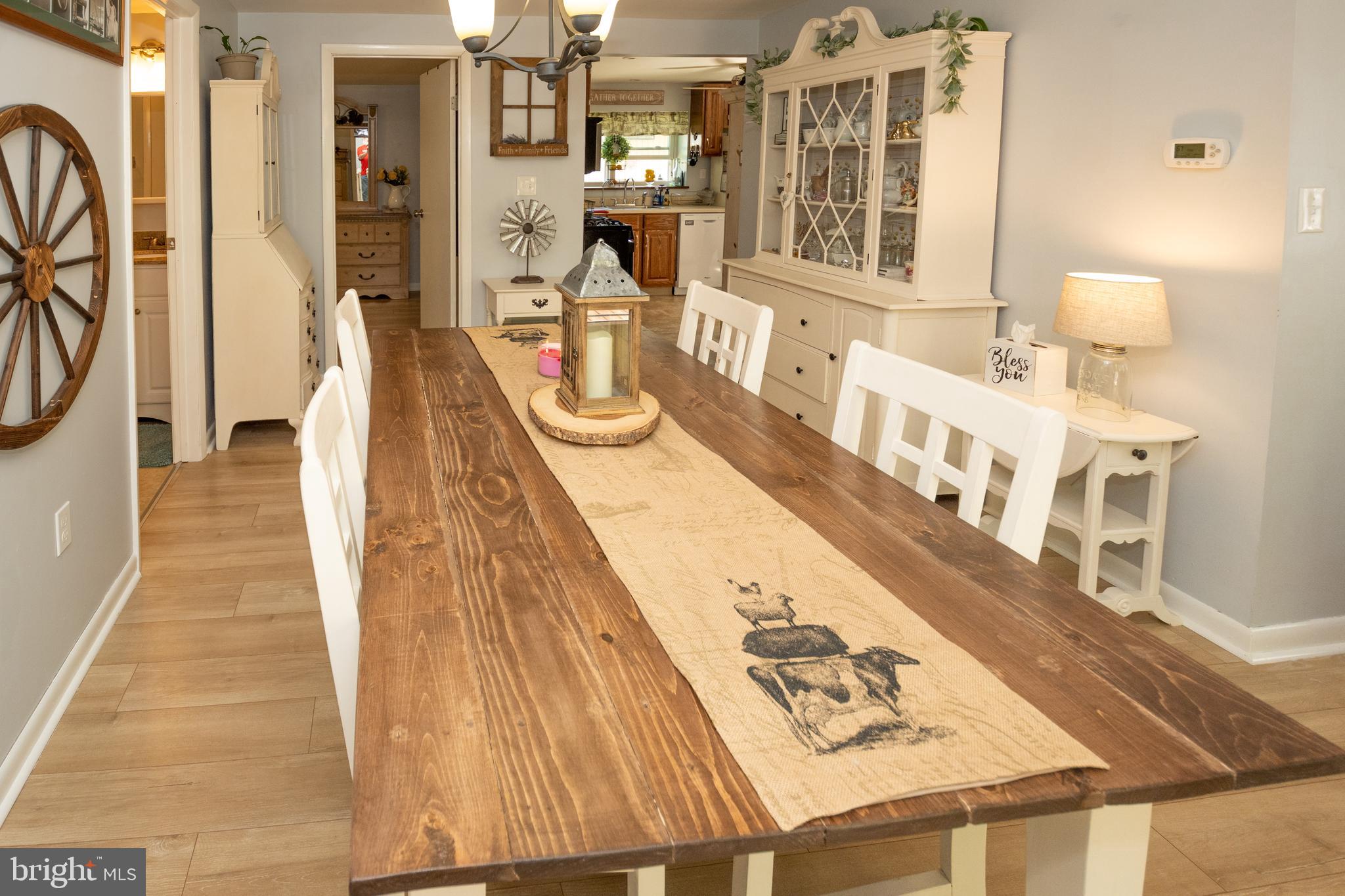 123 Cove Road Mantua, NJ 08051 - Photo 13 of 31