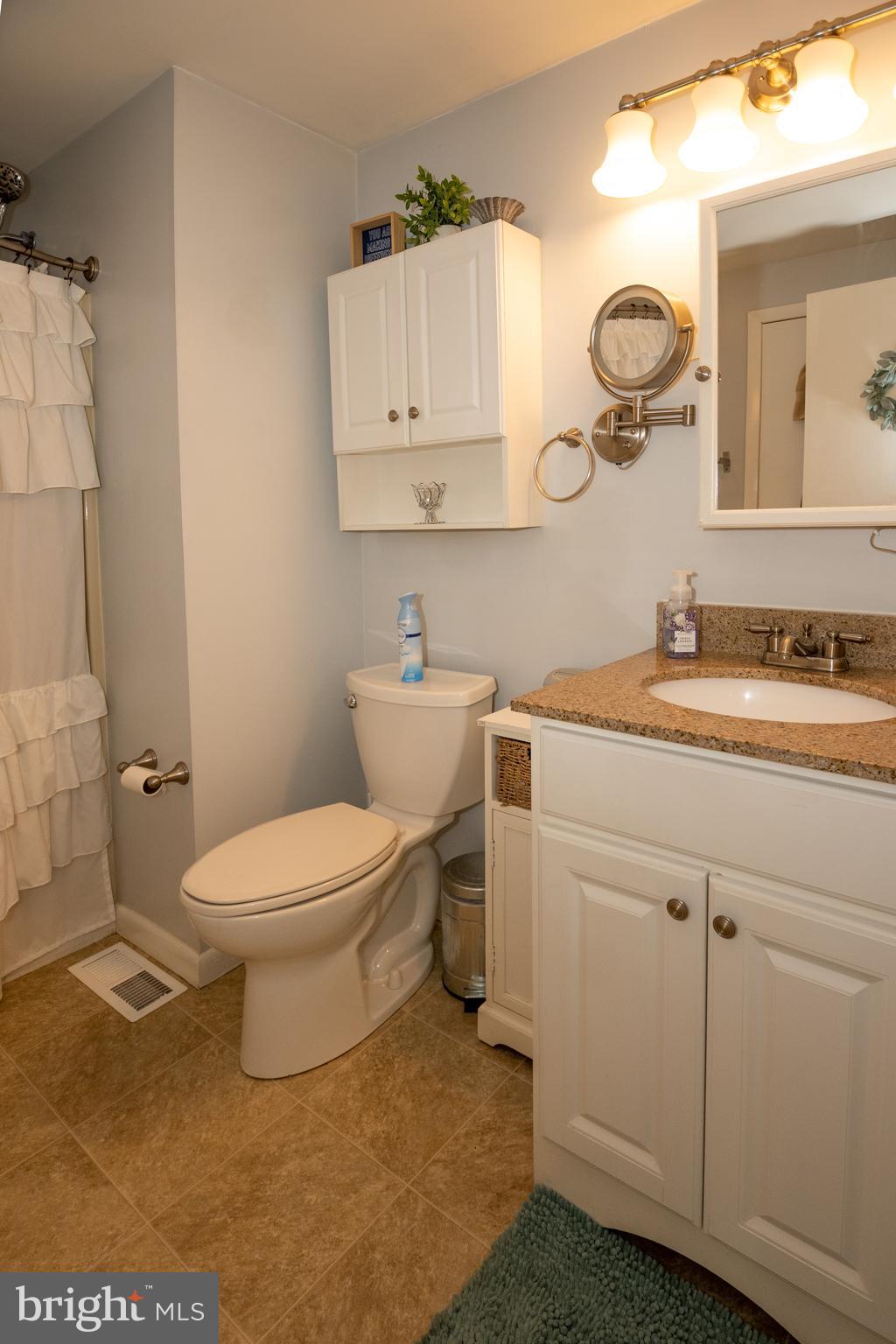 123 Cove Road Mantua, NJ 08051 - Photo 16 of 31