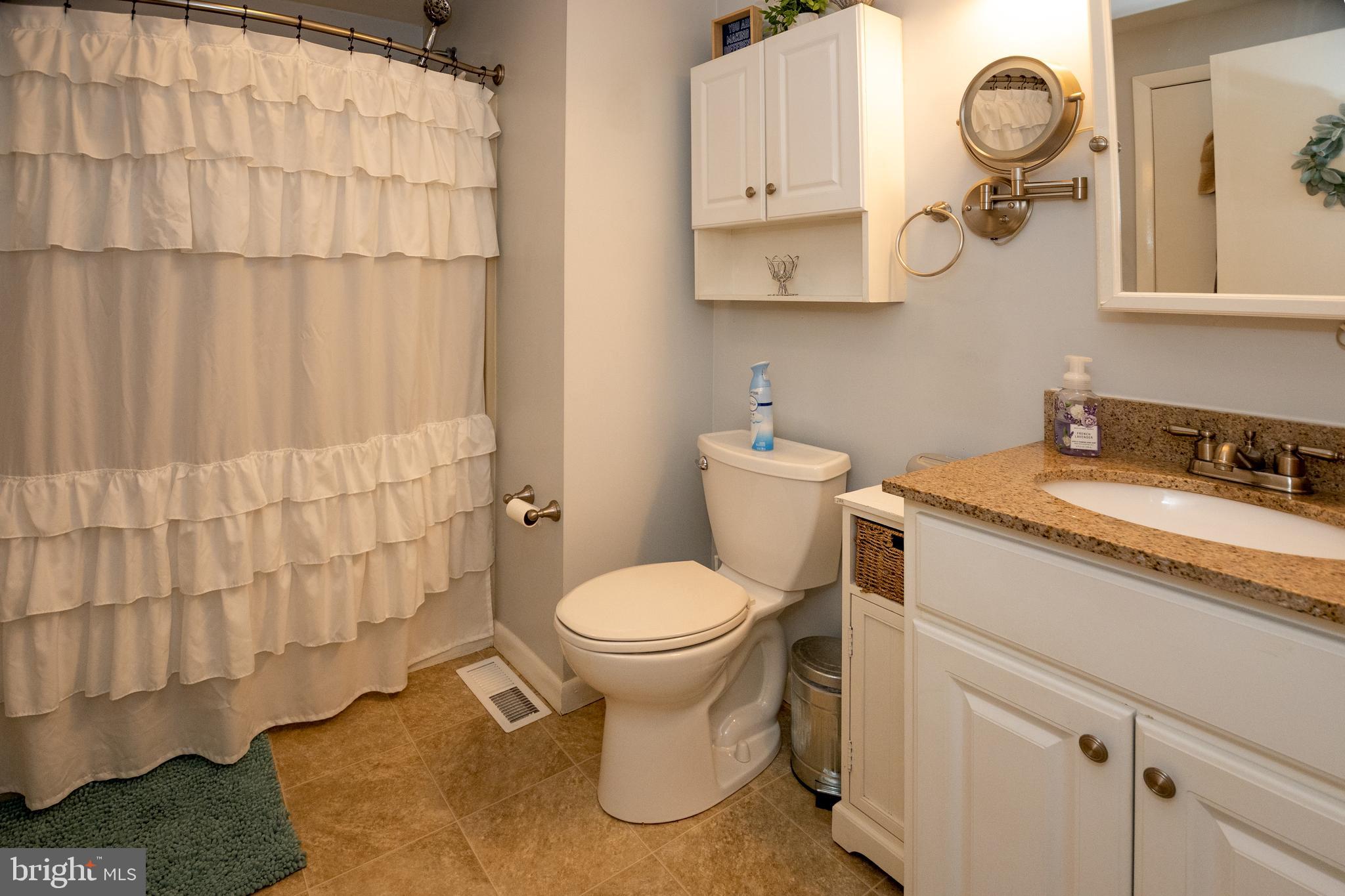 123 Cove Road Mantua, NJ 08051 - Photo 17 of 31