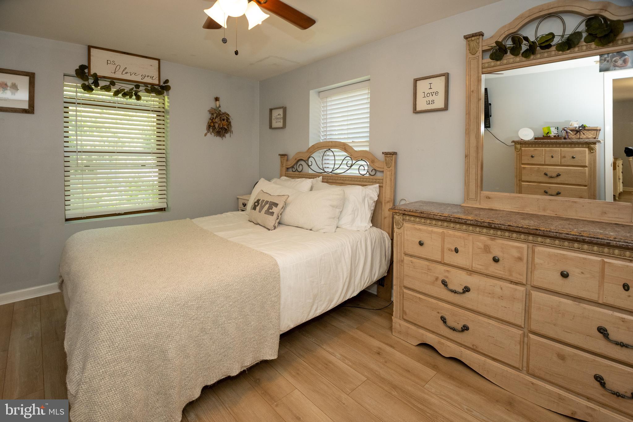 123 Cove Road Mantua, NJ 08051 - Photo 18 of 31