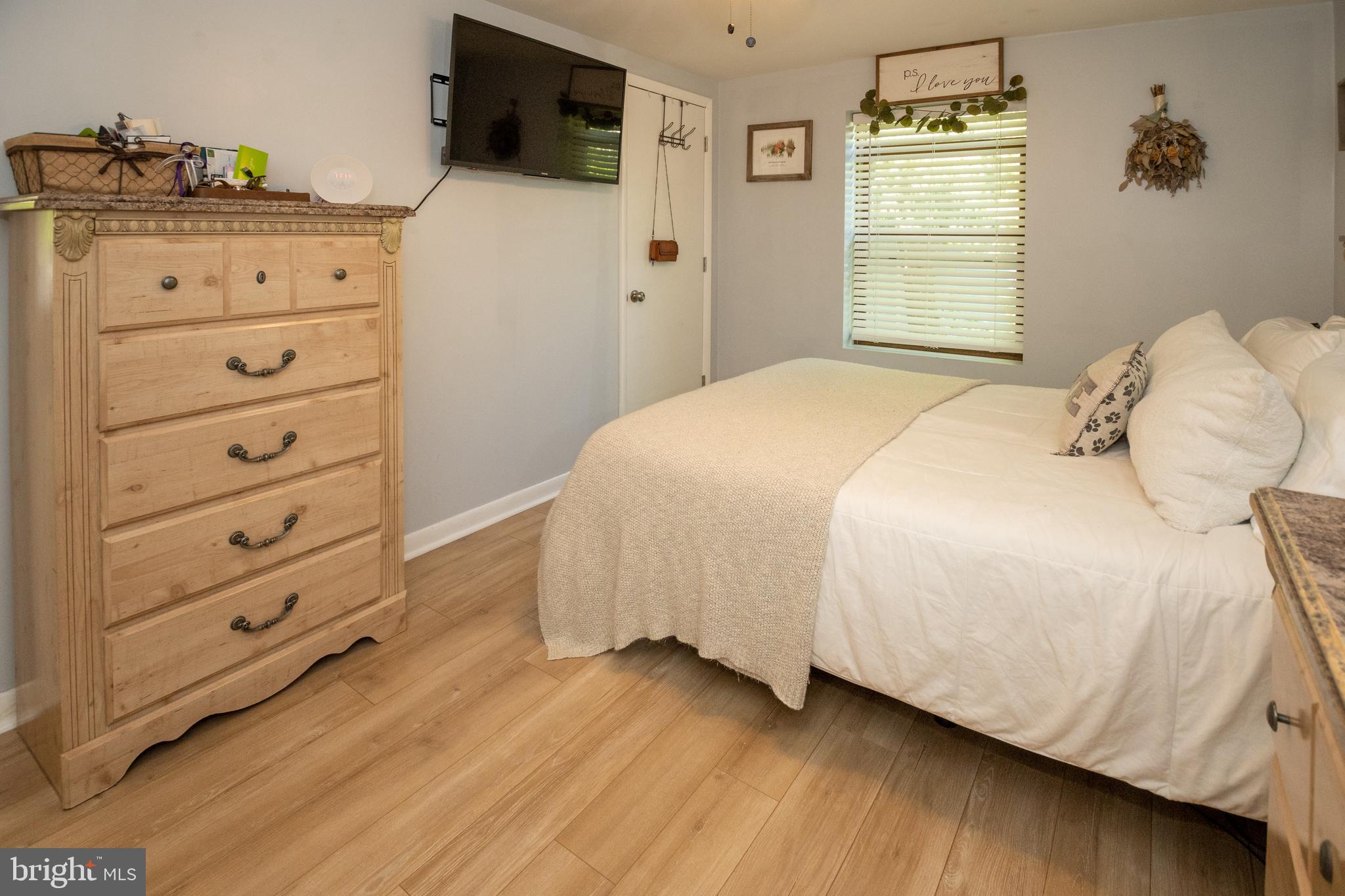 123 Cove Road Mantua, NJ 08051 - Photo 19 of 31