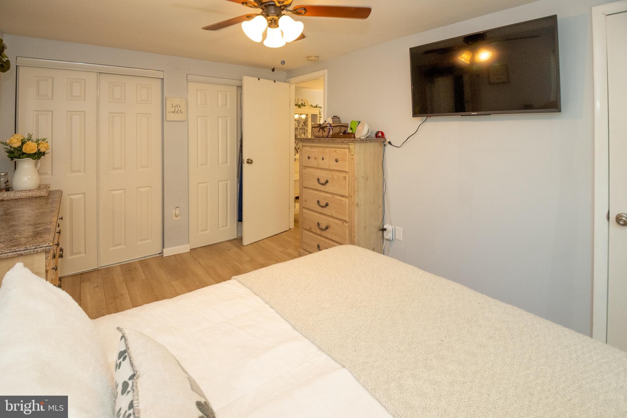 123 Cove Road Mantua, NJ 08051 - Photo 20 of 31