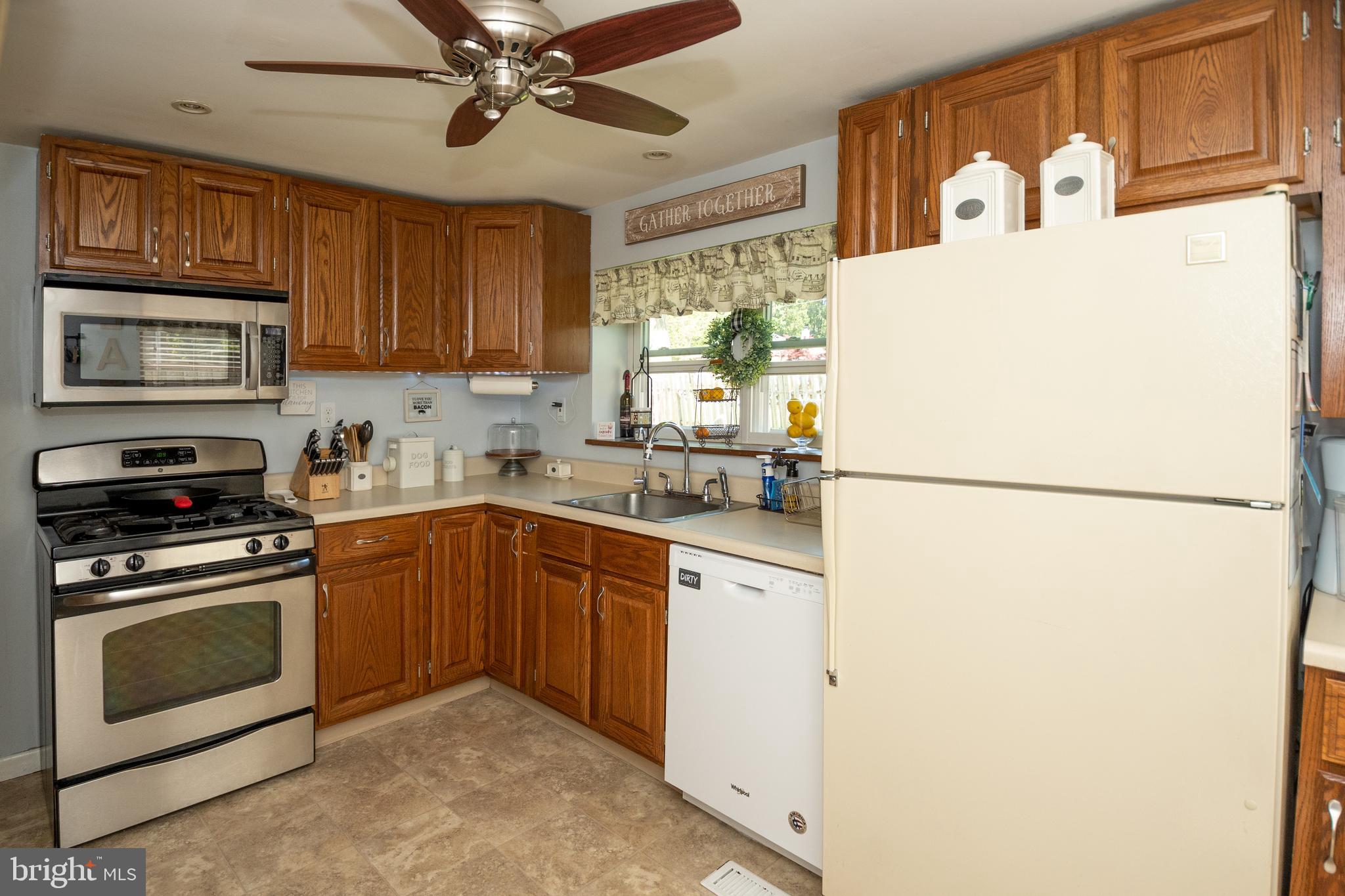 123 Cove Road Mantua, NJ 08051 - Photo 21 of 31