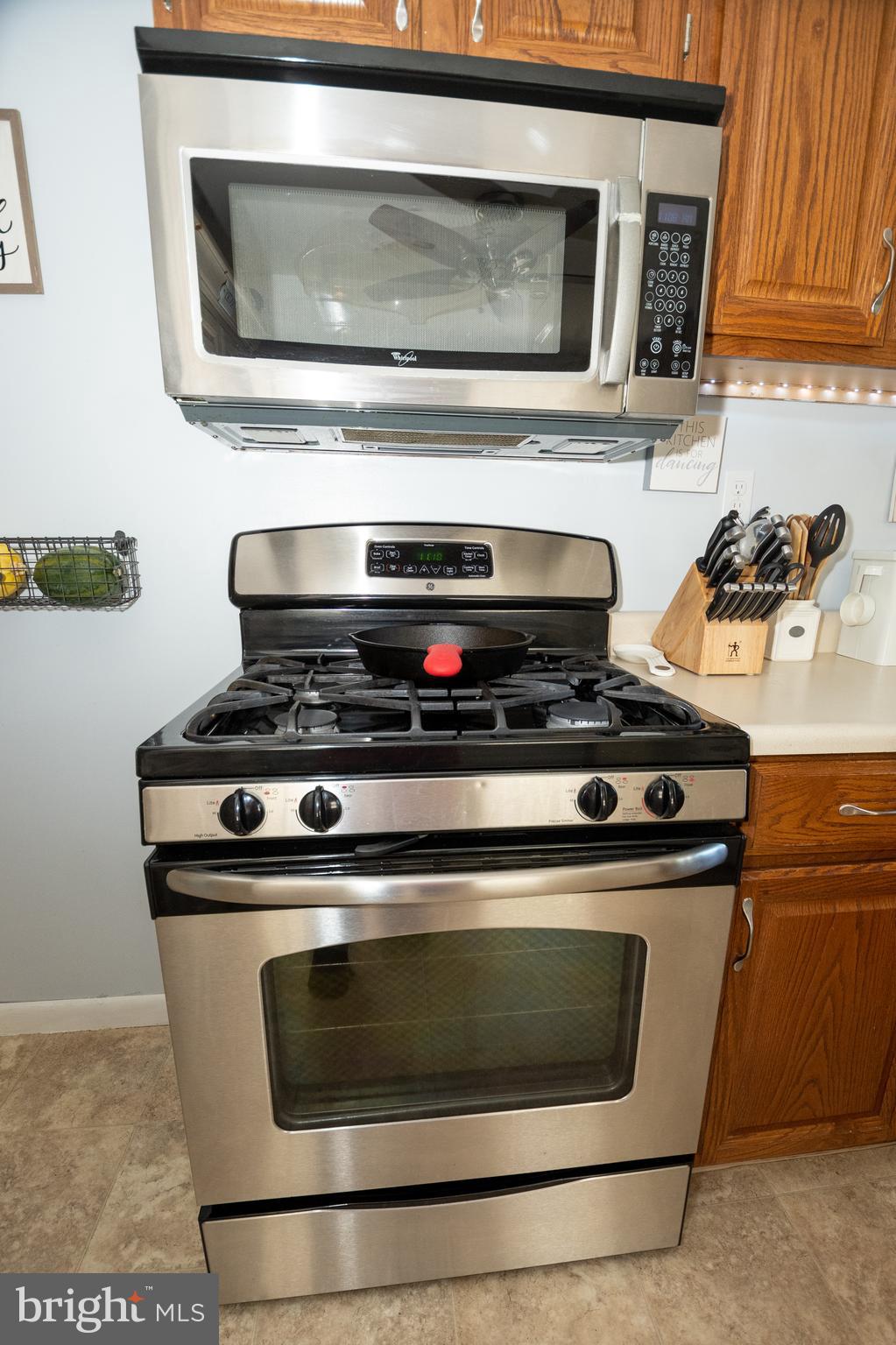 123 Cove Road Mantua, NJ 08051 - Photo 22 of 31