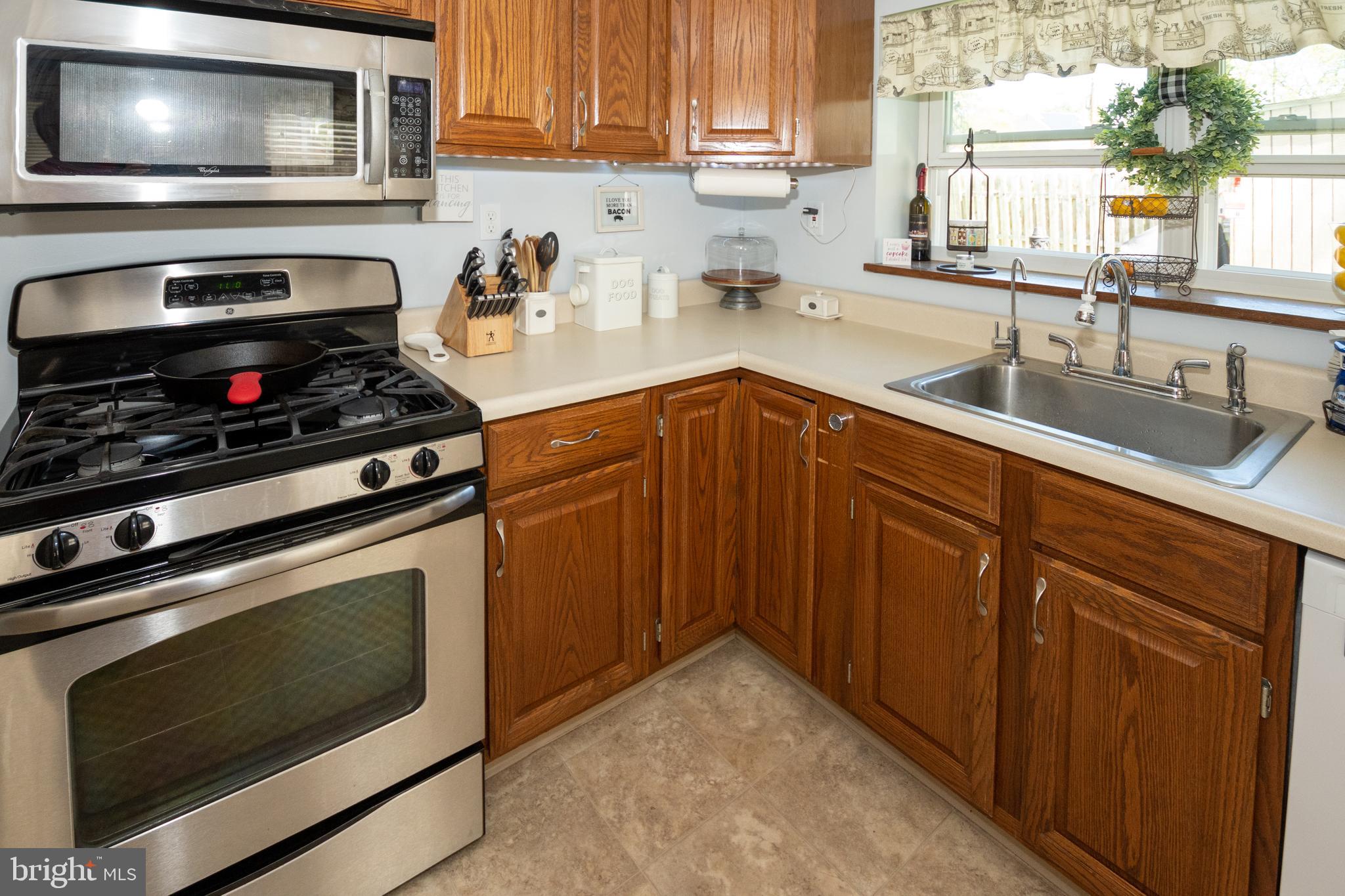123 Cove Road Mantua, NJ 08051 - Photo 23 of 31