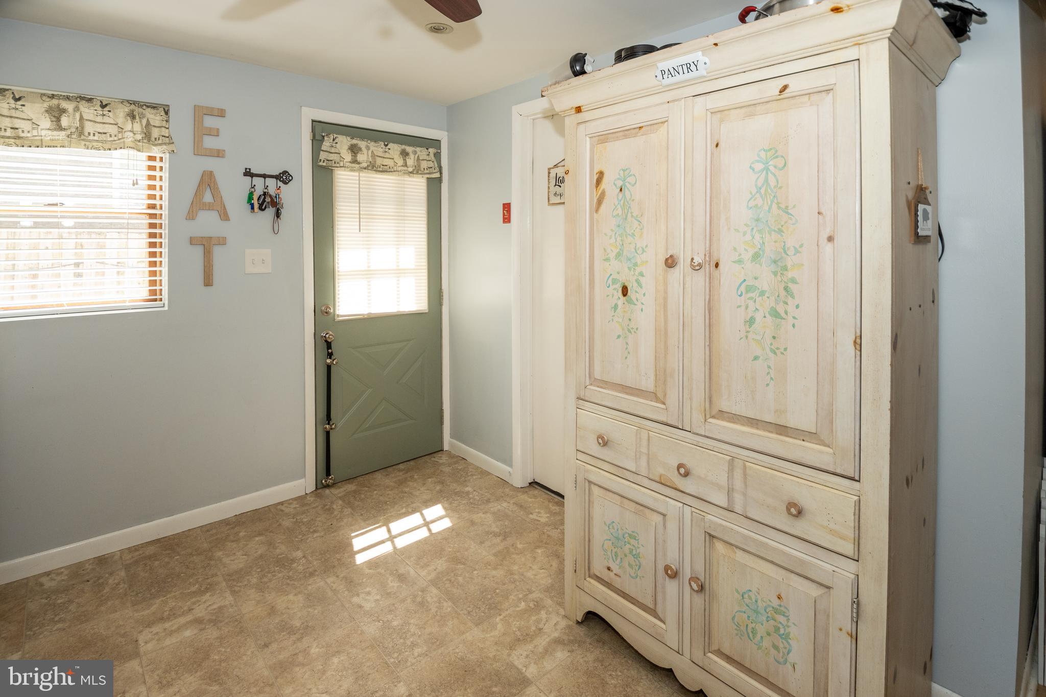 123 Cove Road Mantua, NJ 08051 - Photo 25 of 31