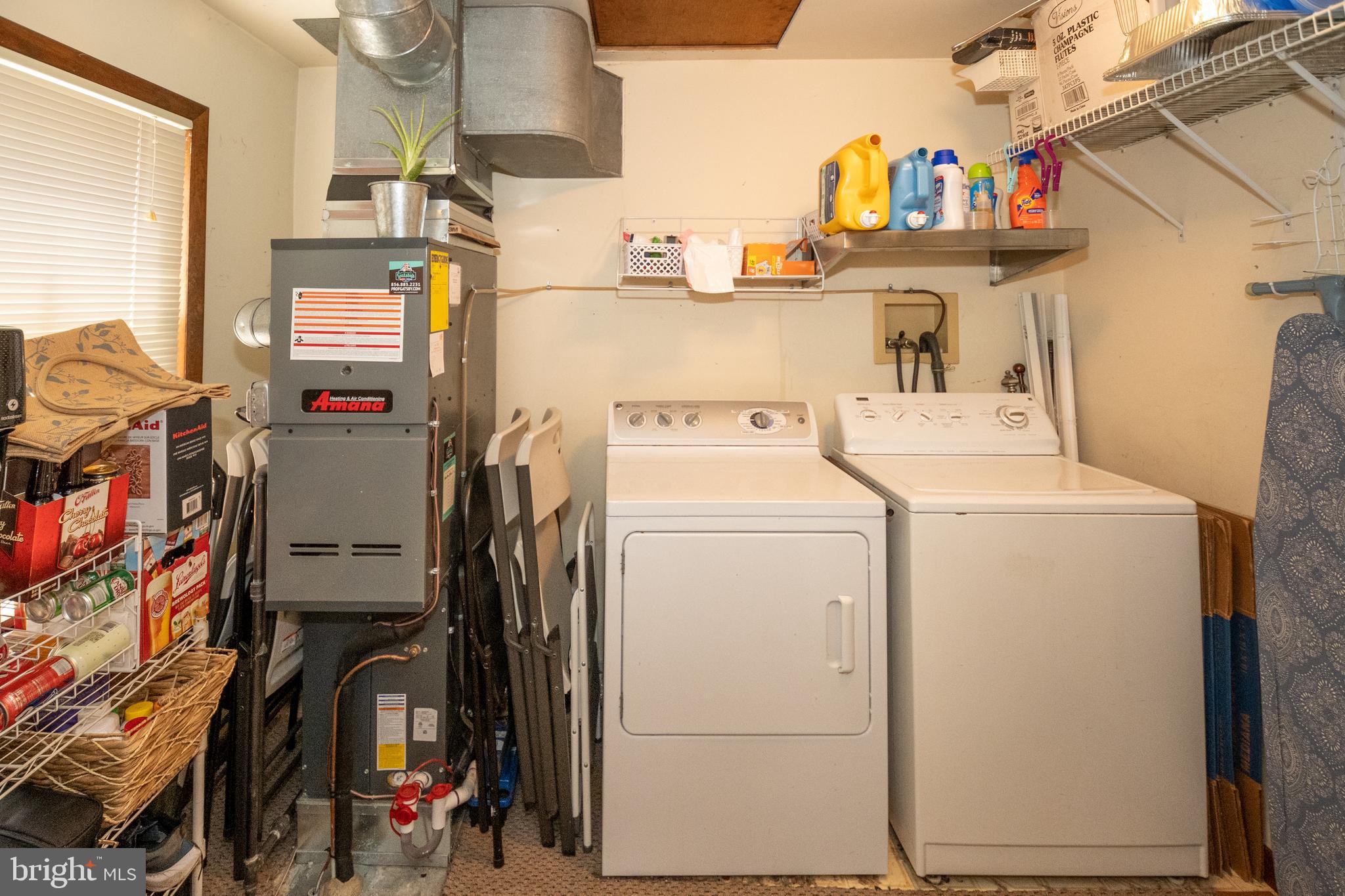 123 Cove Road Mantua, NJ 08051 - Photo 26 of 31