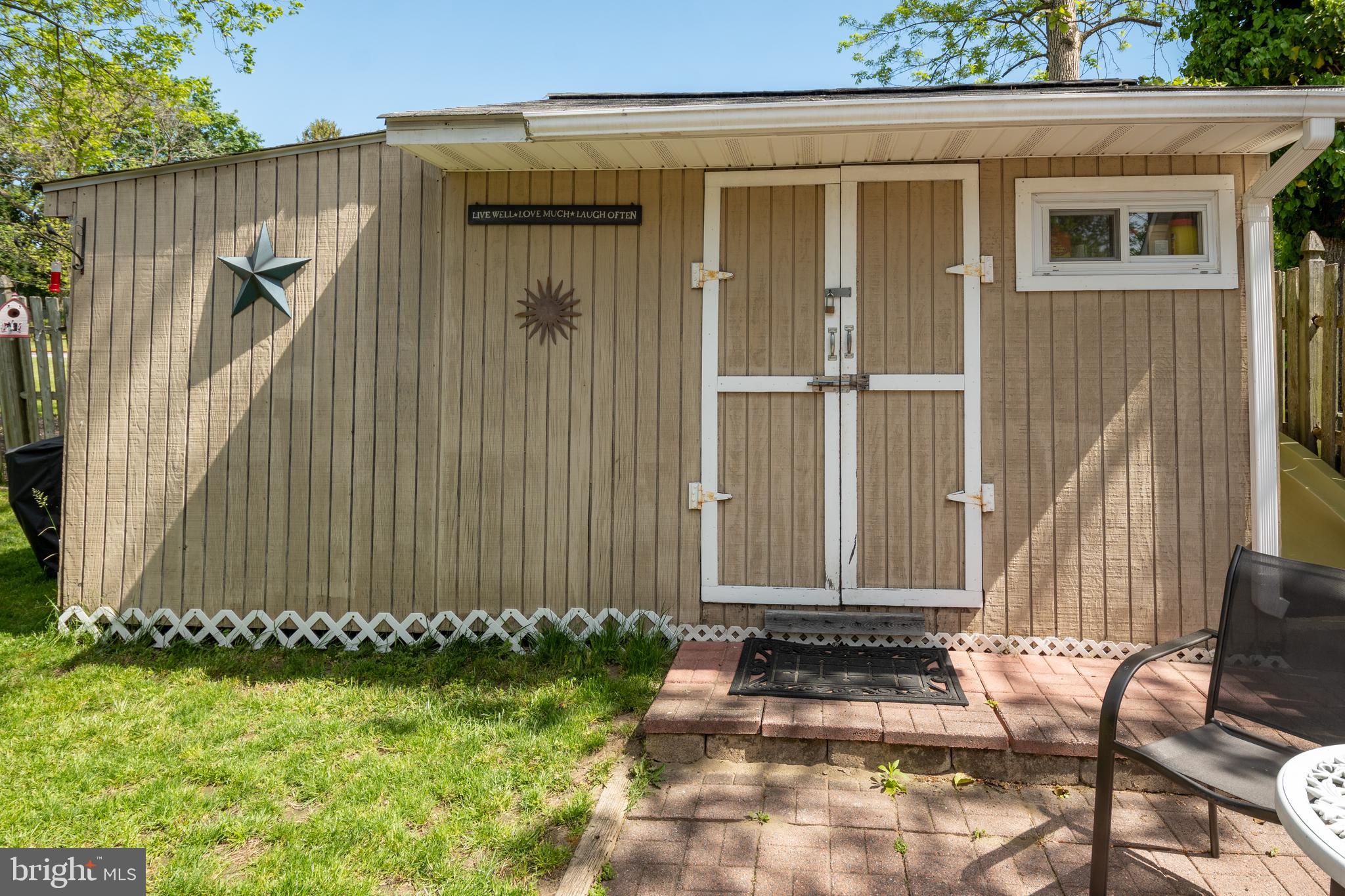 123 Cove Road Mantua, NJ 08051 - Photo 27 of 31