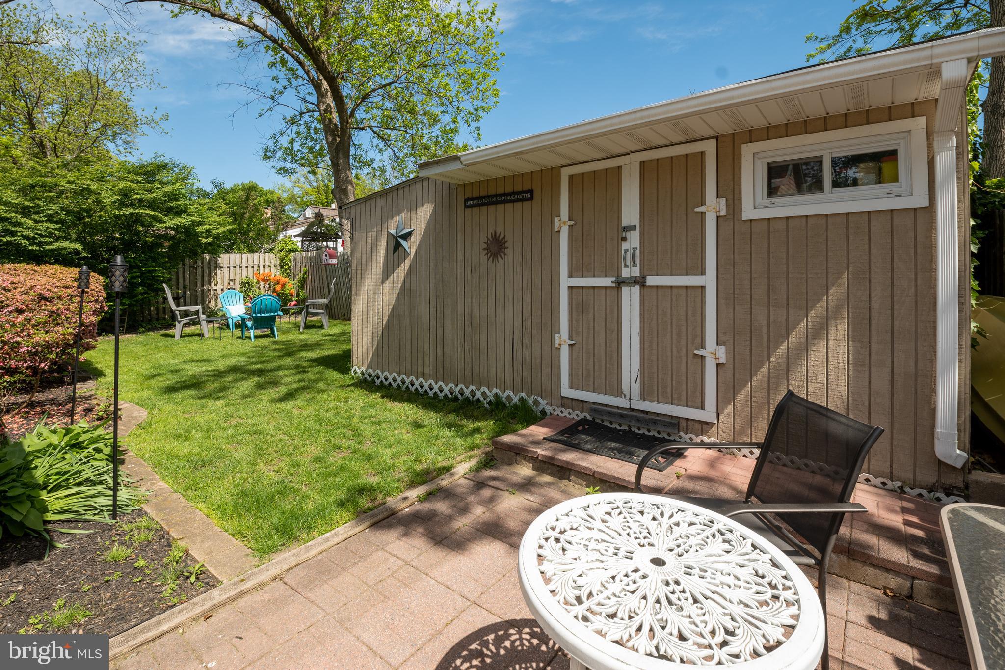 123 Cove Road Mantua, NJ 08051 - Photo 28 of 31