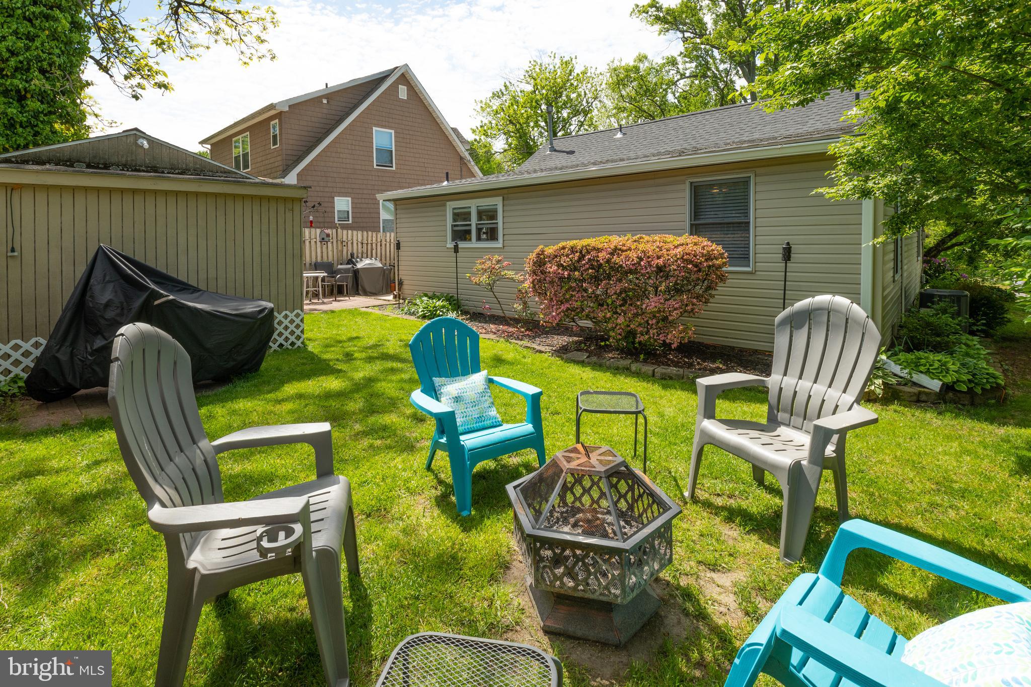 123 Cove Road Mantua, NJ 08051 - Photo 29 of 31