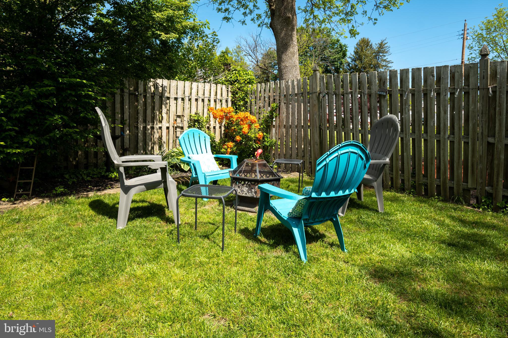 123 Cove Road Mantua, NJ 08051 - Photo 30 of 31