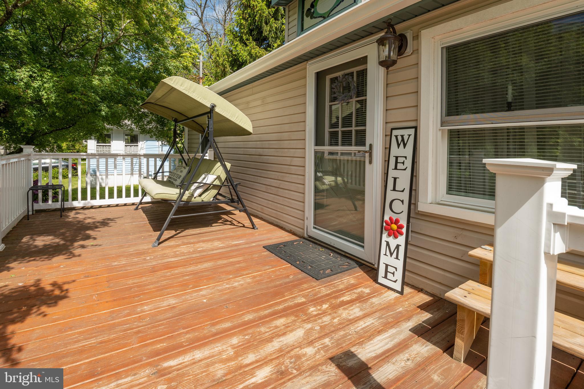 123 Cove Road Mantua, NJ 08051 - Photo 4 of 31