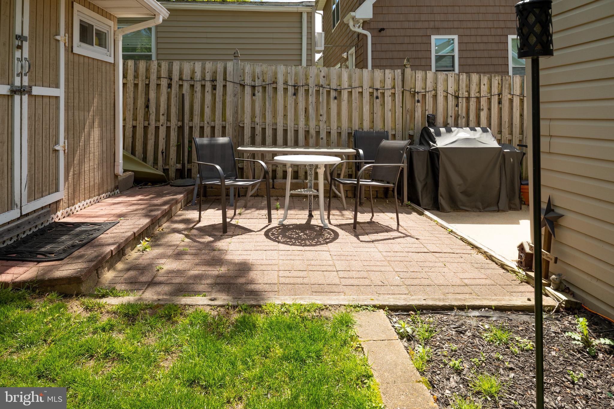 123 Cove Road Mantua, NJ 08051 - Photo 31 of 31
