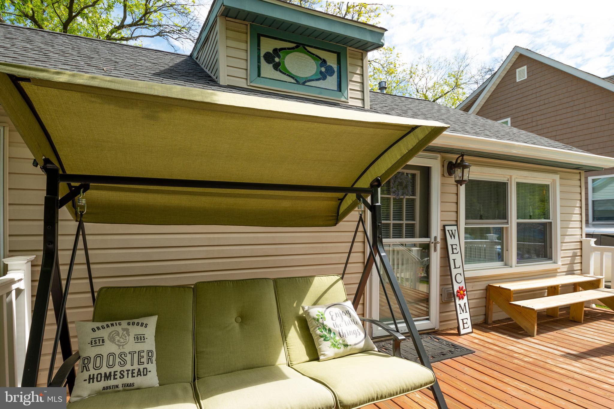 123 Cove Road Mantua, NJ 08051 - Photo 5 of 31