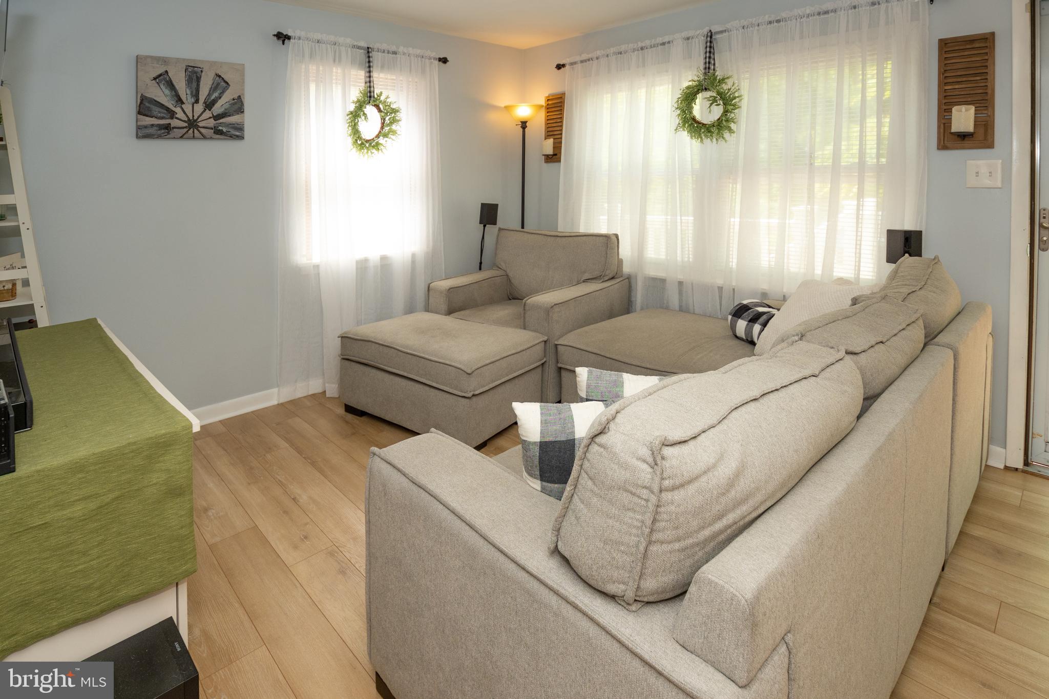 123 Cove Road Mantua, NJ 08051 - Photo 6 of 31