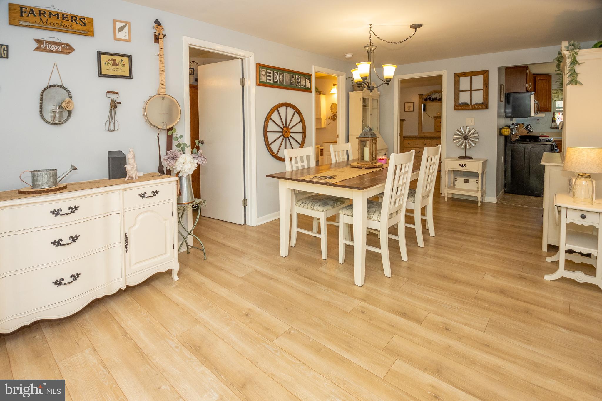 123 Cove Road Mantua, NJ 08051 - Photo 8 of 31