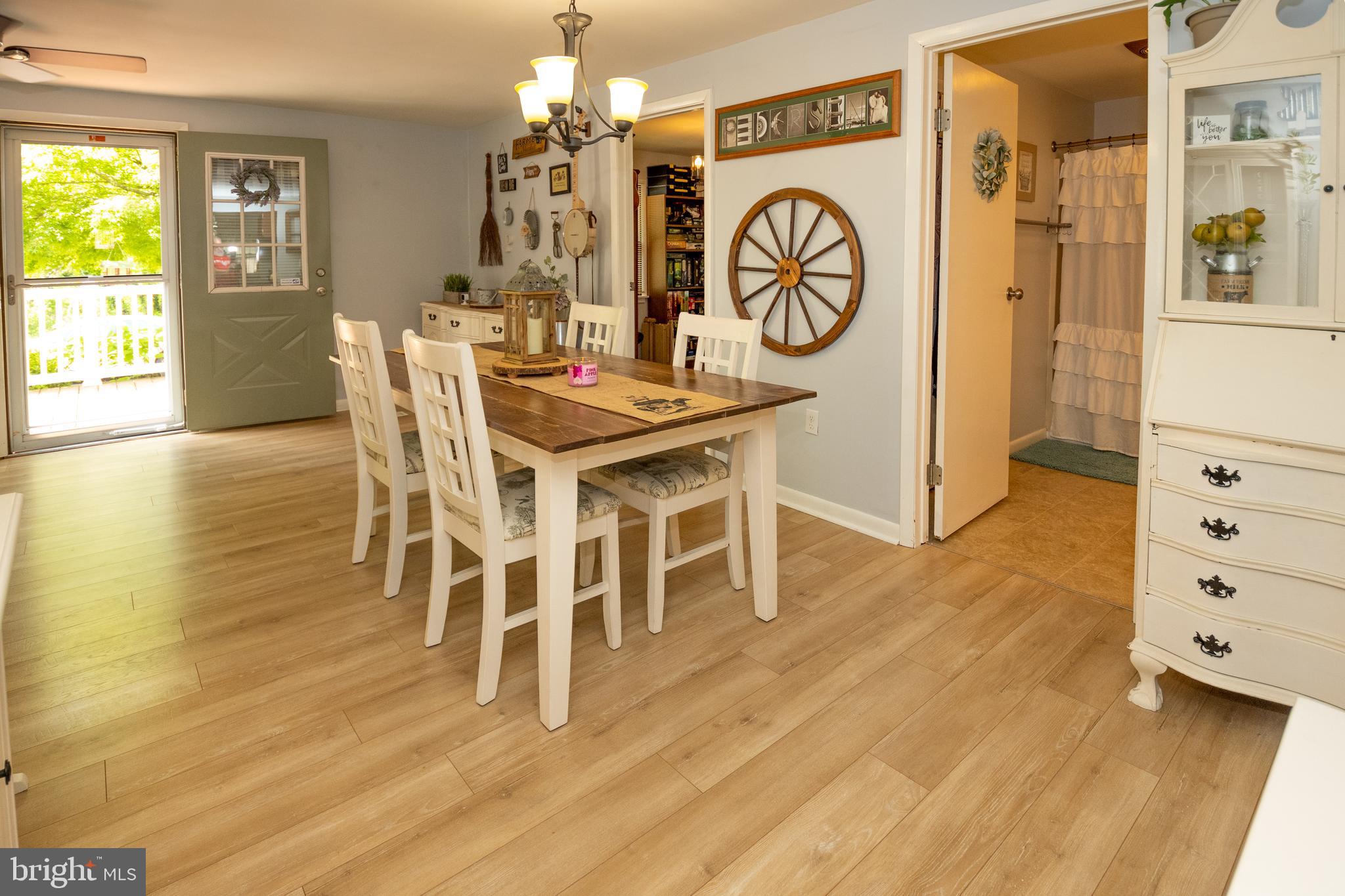 123 Cove Road Mantua, NJ 08051 - Photo 10 of 31
