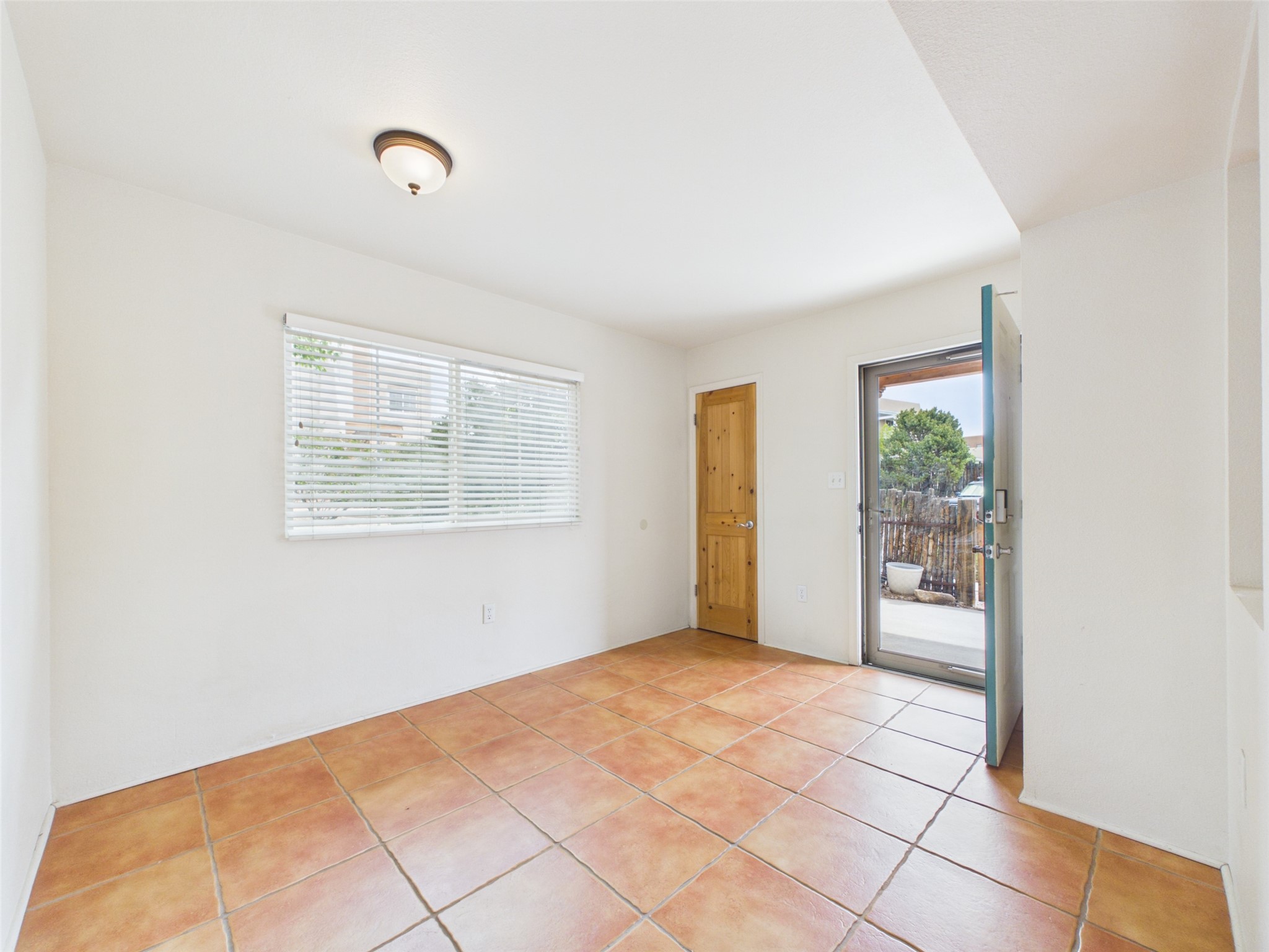 2210 Miguel Chavez Road, Unit 111 Santa Fe, NM 87505 - Photo 5 of 17