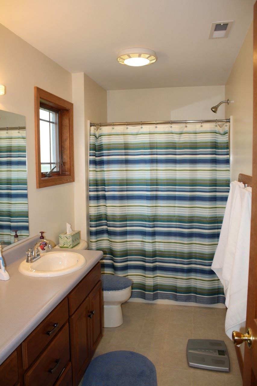 7648 North 500th Street East Decatur, IN 46733 - Photo 22 of 30
