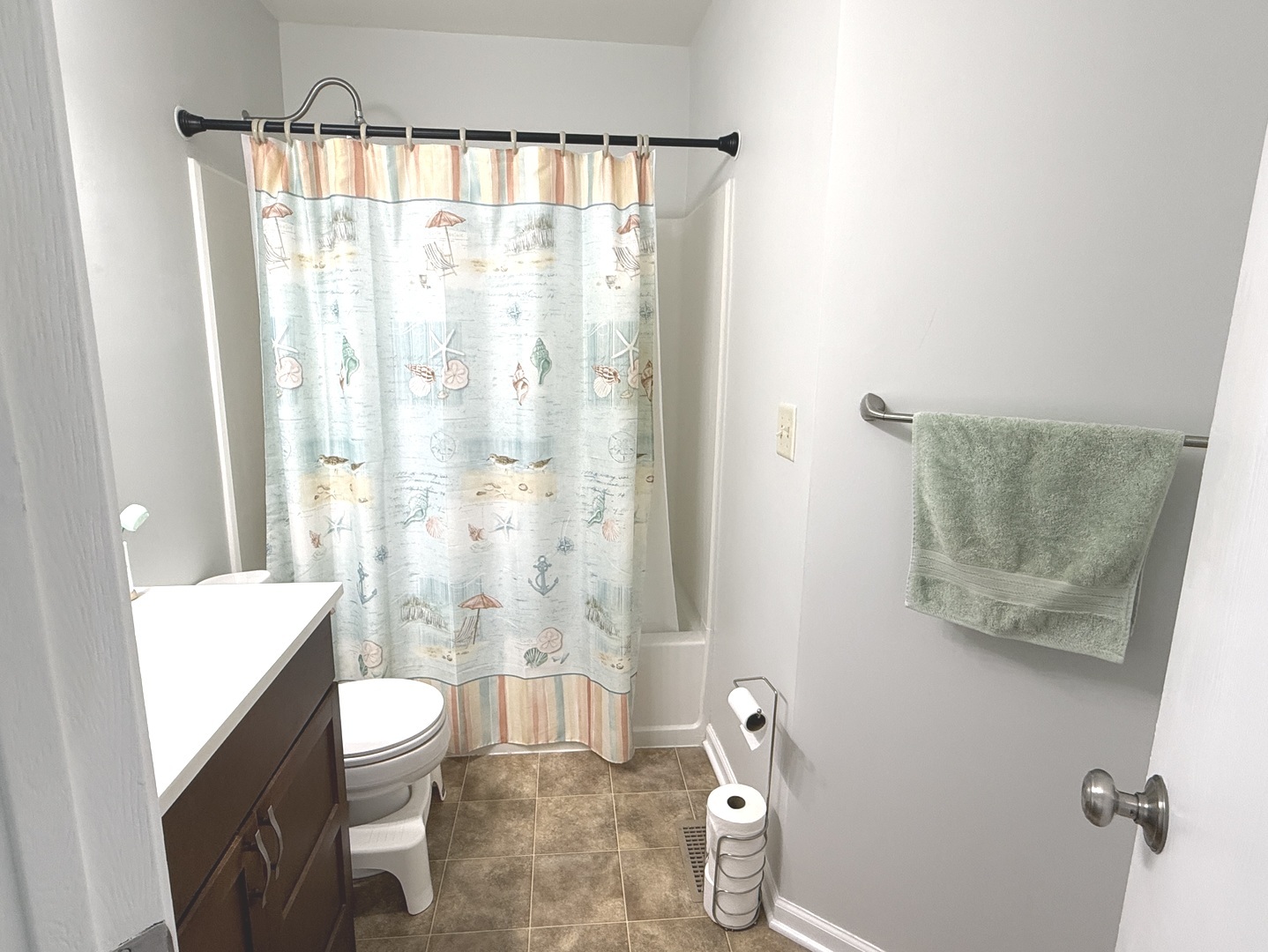 1418 Ridge Road South Elgin, IL 60177 - Photo 17 of 29 Gallery Image 17