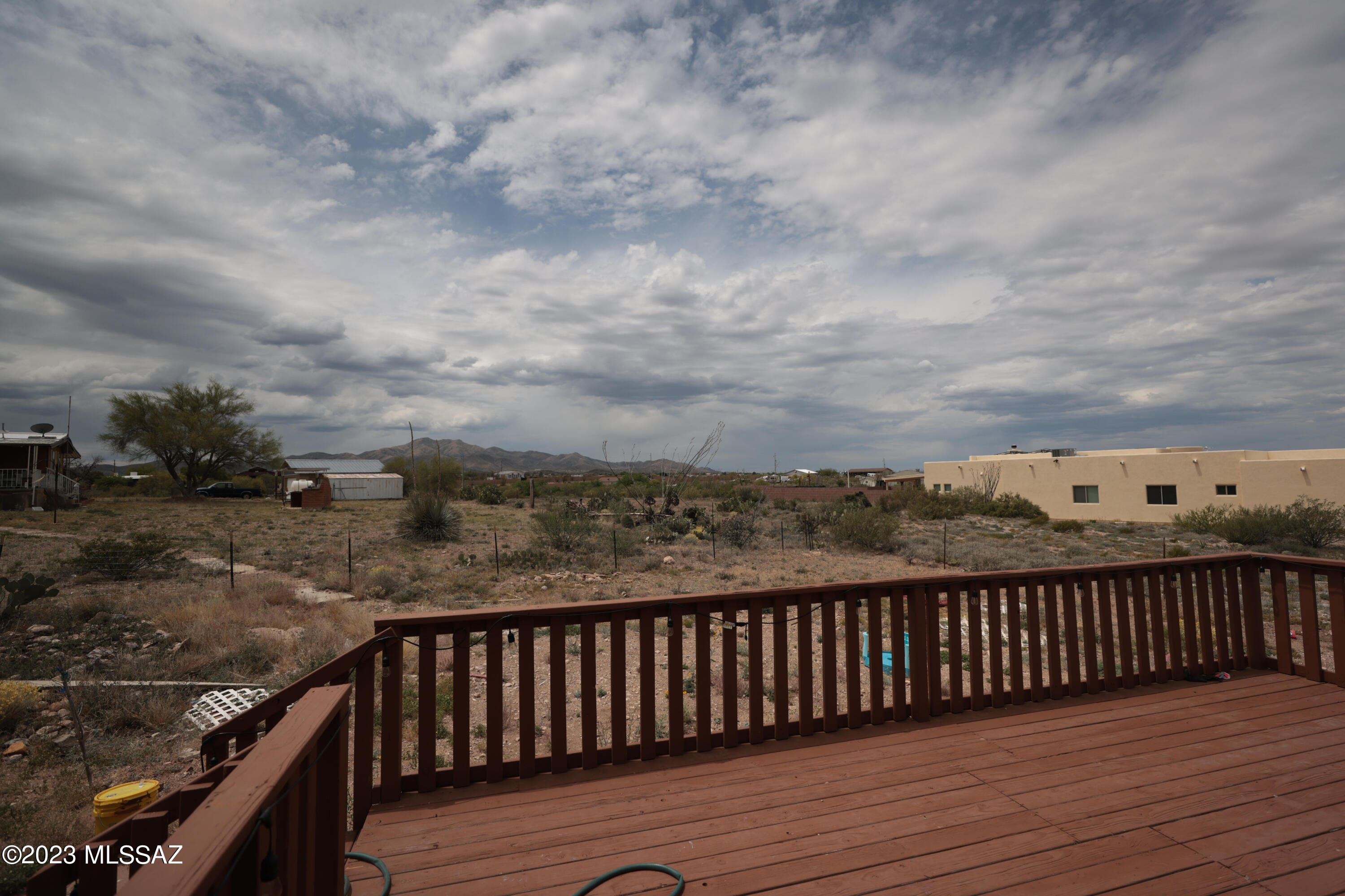3660 East Andrada Road Vail, AZ 85641 - Photo 31 of 37 Gallery Image 31