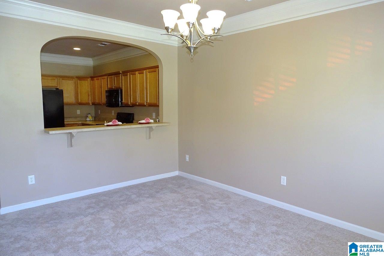 26 Portobello Road, Unit 26 Birmingham, AL 35242 - Photo 8 of 26