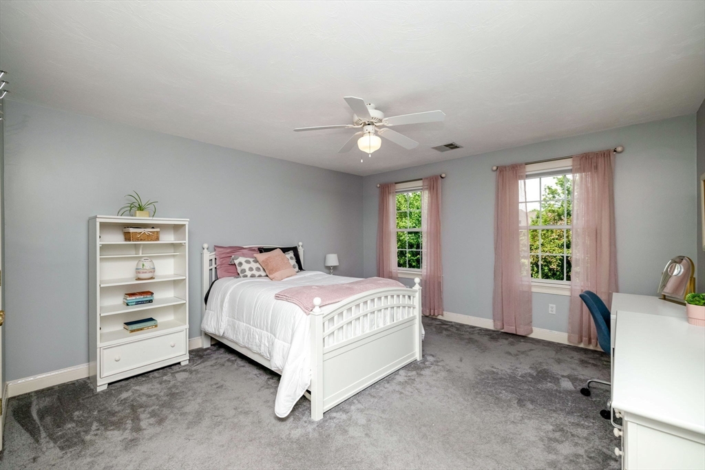 42 Coach Road North Attleboro, MA 02760 - Photo 22 of 42