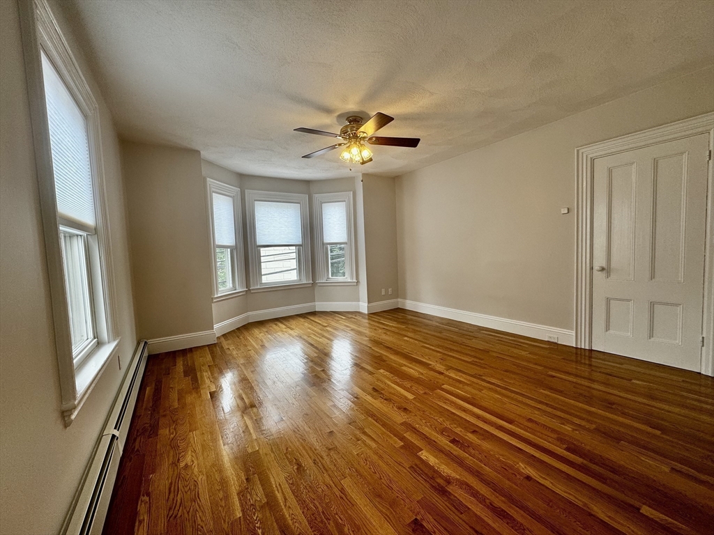 85 Pine Street, Unit 2 Waltham, MA 02453 - Photo 11 of 25