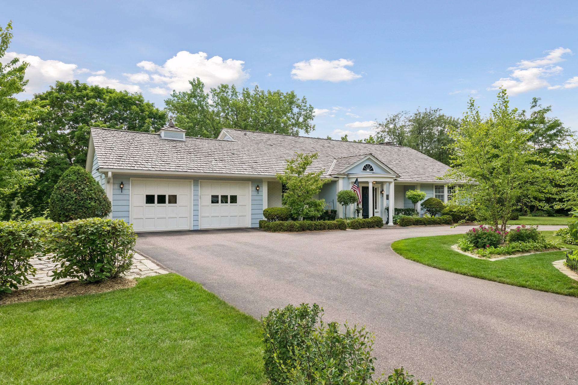 17803 Maple Hill Road Wayzata, MN 55391 - Photo 8 of 69