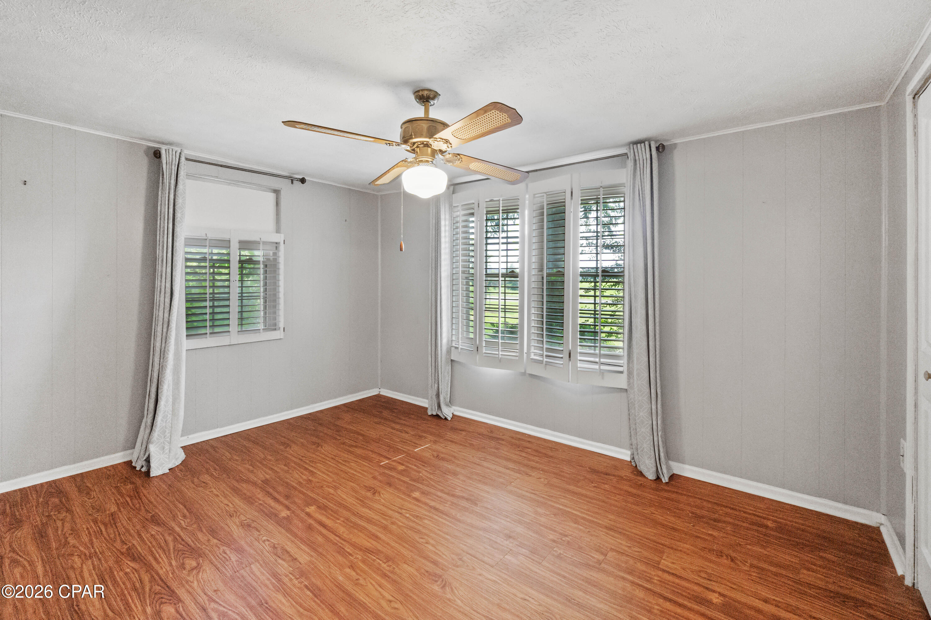 5709 Grove Road Bascom, FL 32423 - Photo 15 of 36 Gallery Image 15