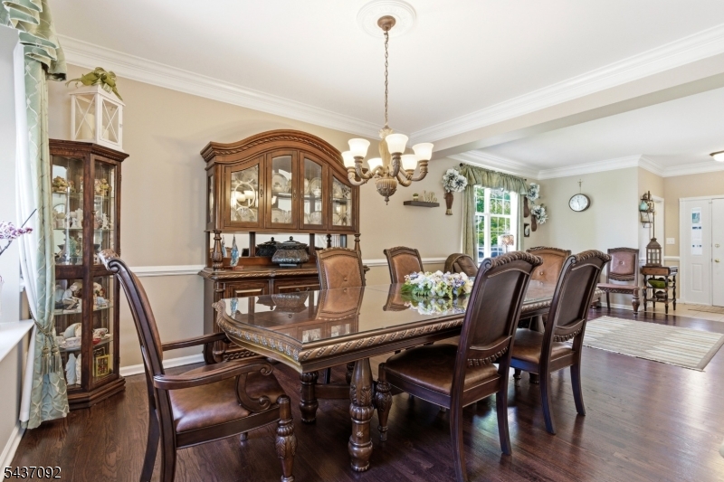 756 Jackson Road Greenwich, NJ 08886 - Photo 7 of 38