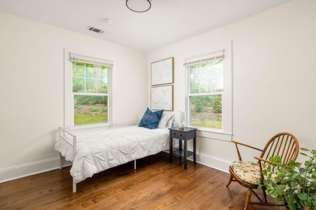 4070 Morgan Road Tucker, GA 30084 - Photo 23 of 52
