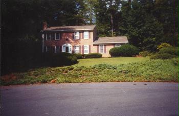 114 Princess Lane Clemson, SC 29631 - Photo 1 of 1 Gallery Image 1