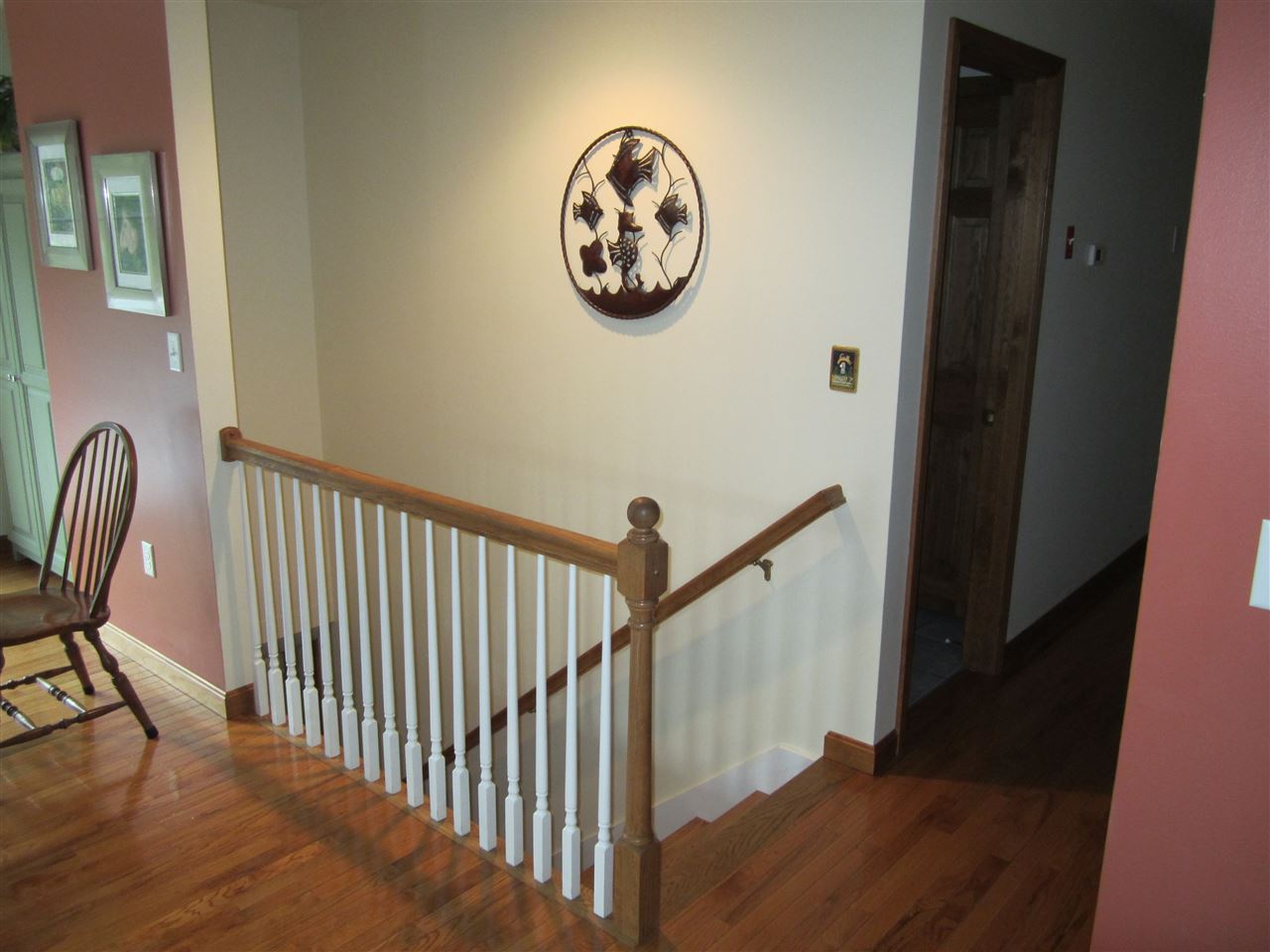 42 Warmac Road Swanzey, NH 03446 - Photo 11 of 32 Gallery Image 11