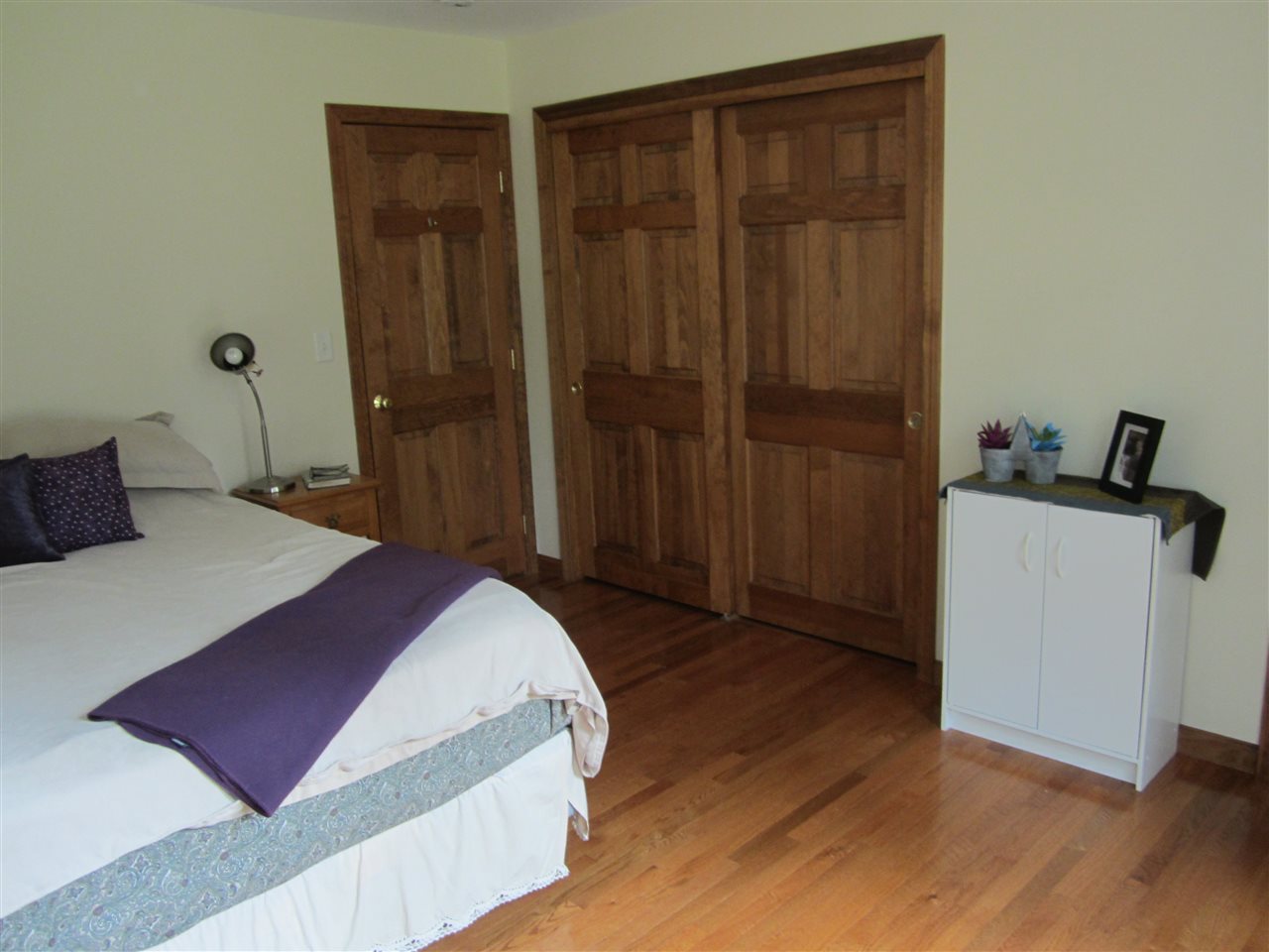 42 Warmac Road Swanzey, NH 03446 - Photo 12 of 32 Gallery Image 12