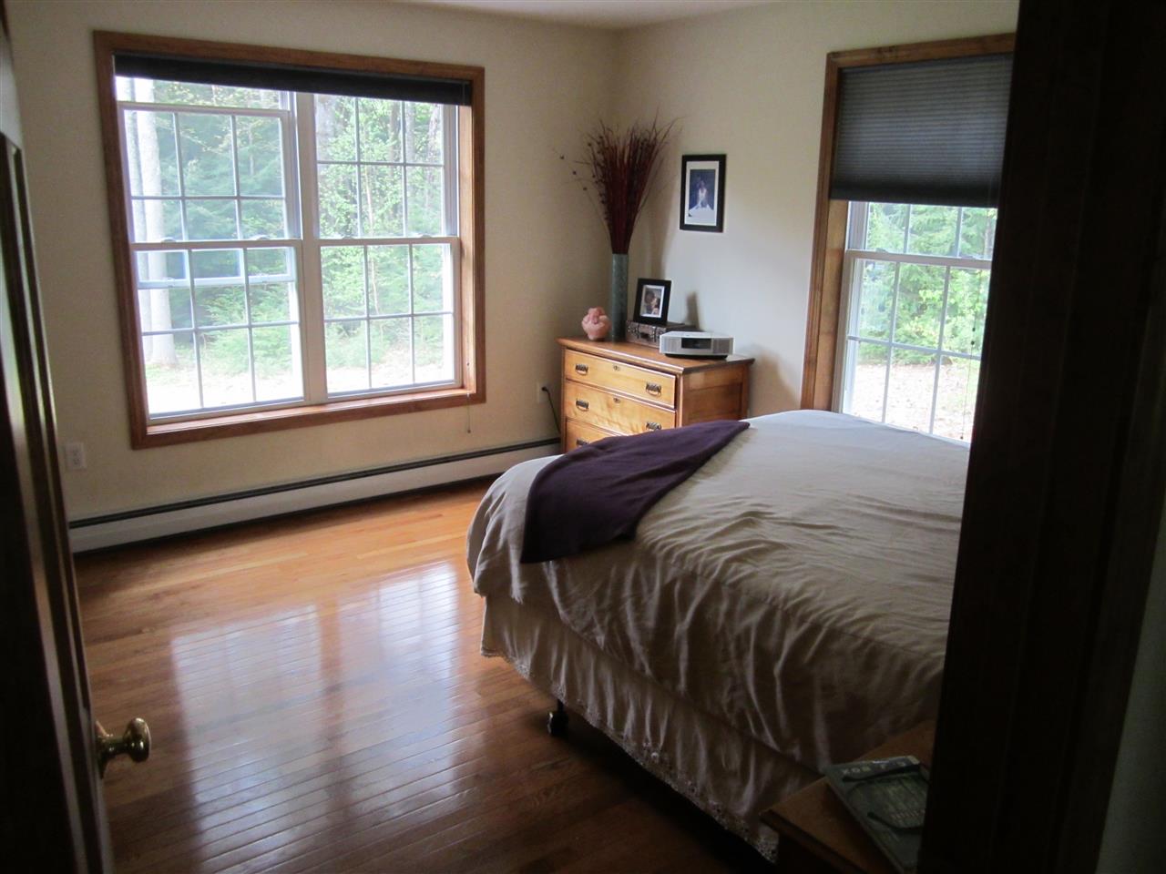42 Warmac Road Swanzey, NH 03446 - Photo 13 of 32 Gallery Image 13