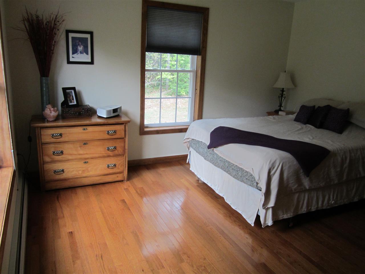 42 Warmac Road Swanzey, NH 03446 - Photo 14 of 32 Gallery Image 14