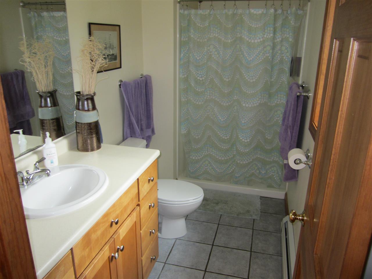 42 Warmac Road Swanzey, NH 03446 - Photo 15 of 32 Gallery Image 15